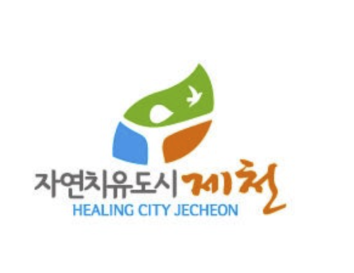 jecheon_image