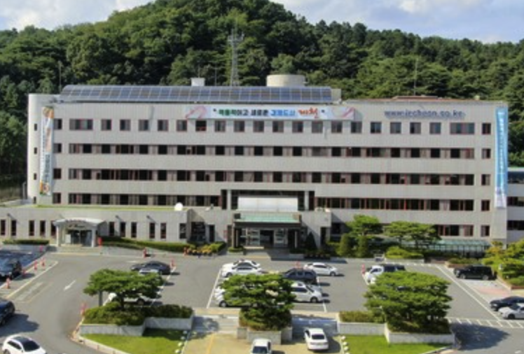 jecheon_image