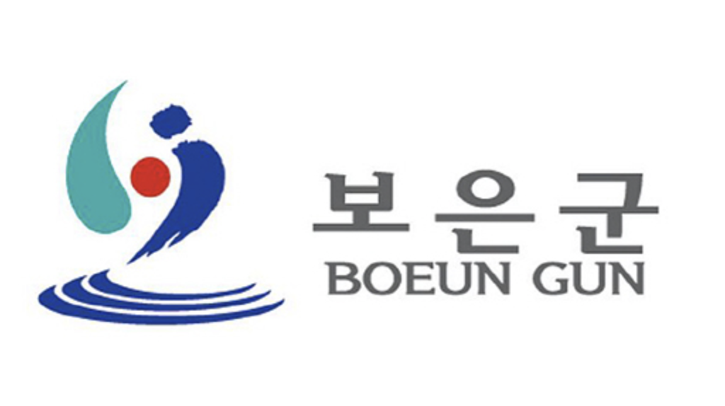 boeun_image