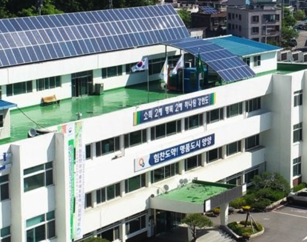 yangyang_image