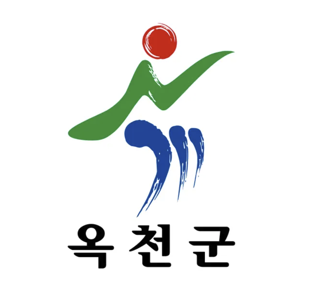 okcheon-citygas-cetner