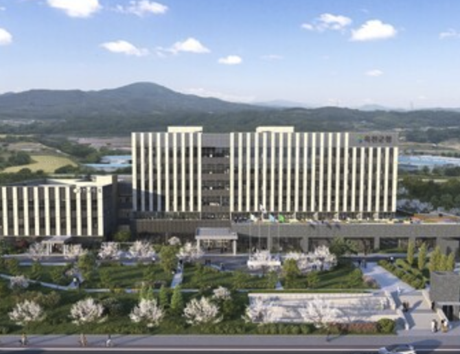 okcheon-citygas-cetner