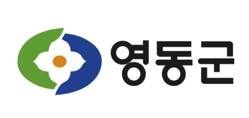 yeongdong-citygas-cetner