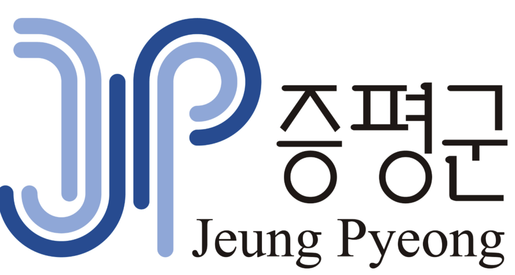 jeungpyeong-citygas-cetner