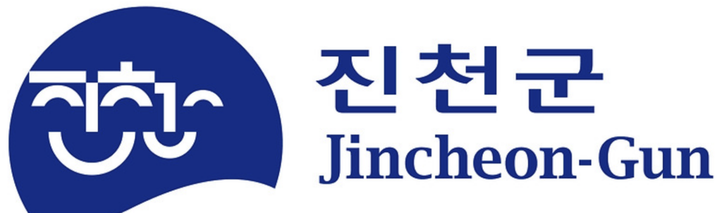 jincheon-citygas-cetner