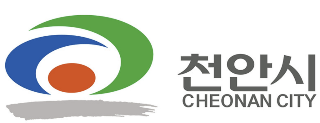 cheonan-citygas-cetner