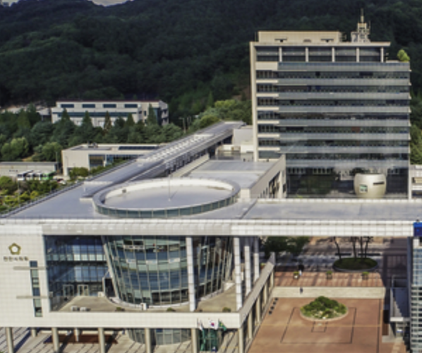 cheonan-citygas-cetner