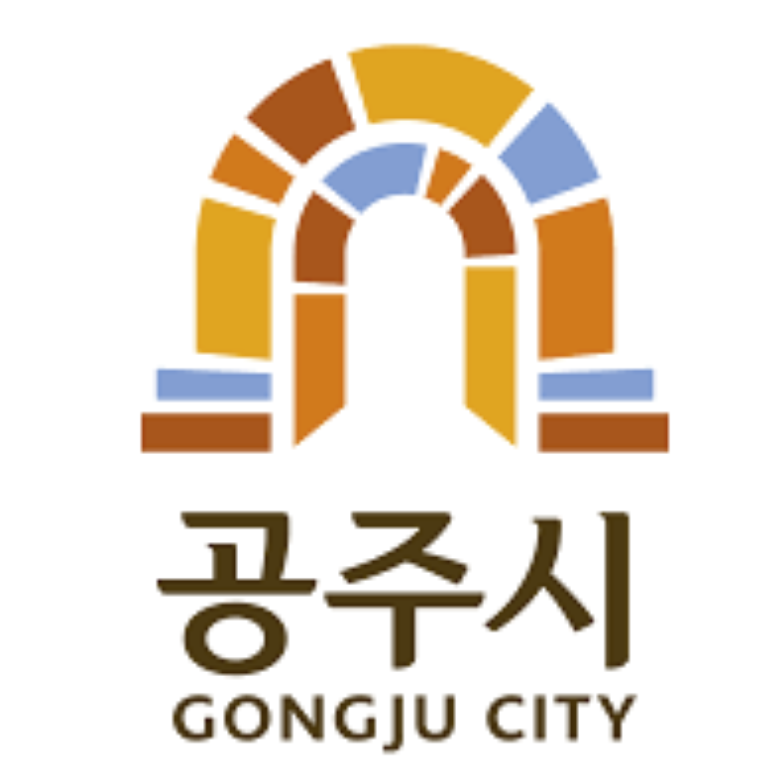 gongju-citygas-cetner