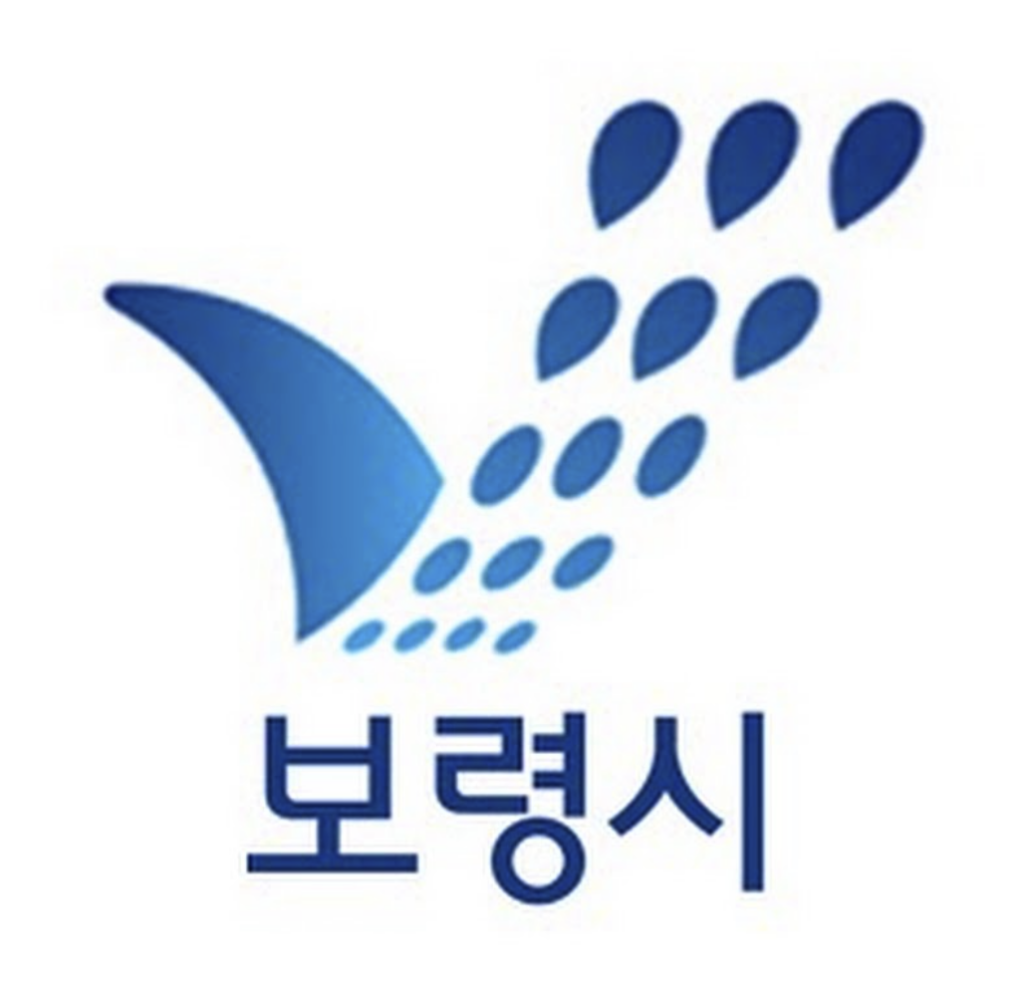 boryeong-citygas-cetner