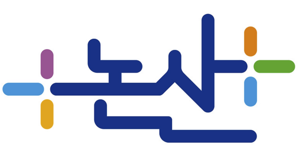 nonsan-citygas-cetner