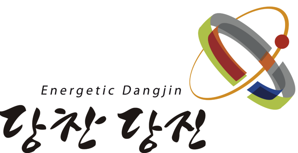 dangjin-citygas-cetner