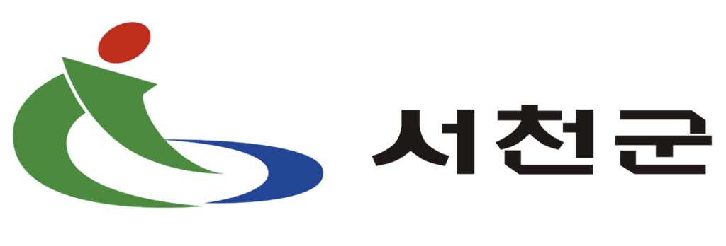 seocheon-citygas-cetner