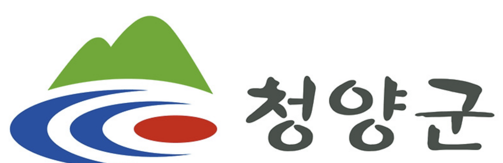 cheongyang-citygas-cetner