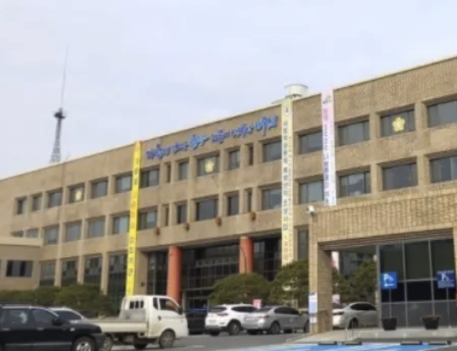 cheongyang-citygas-cetner