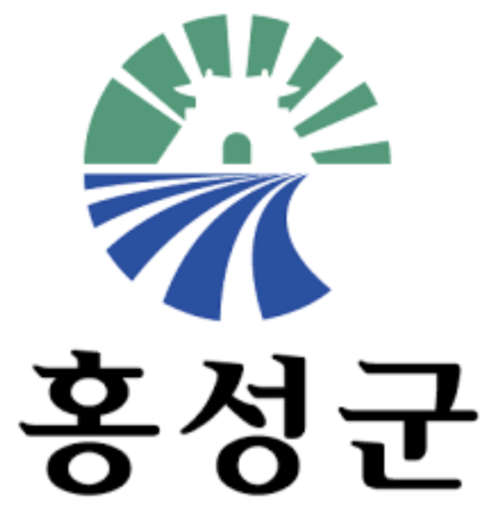 hongseong-citygas-cetner