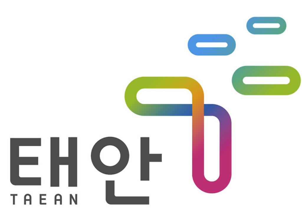 taean-citygas-cetner