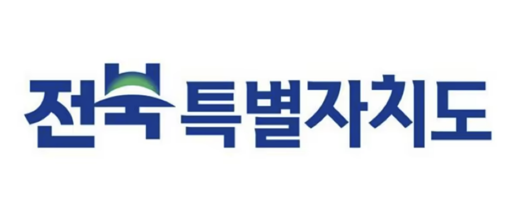 jeonbuk-citygas-cetner