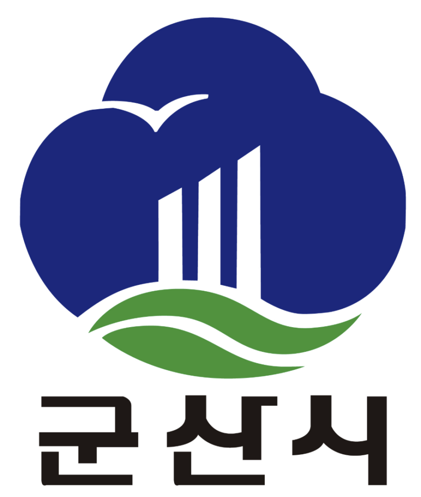 gunsan-citygas-cetner