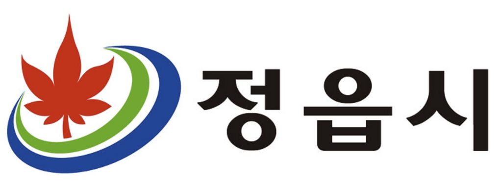 jeongeup-citygas-cetner