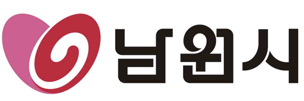namwon-citygas-cetner