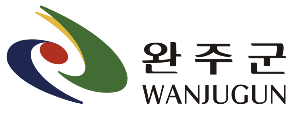 wanju-citygas-cetner