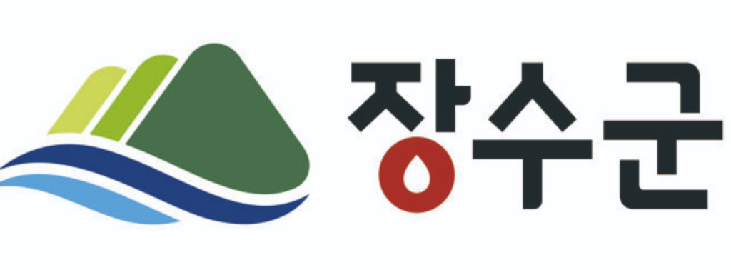 jangsu-citygas-cetner