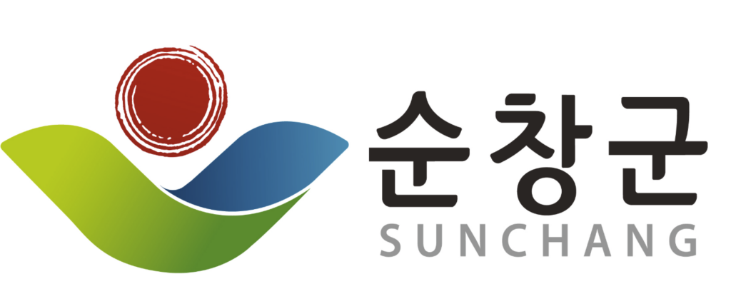 sunchang-citygas-cetner