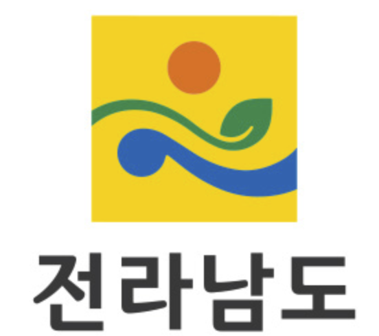 jeonnam-citygas-cetner