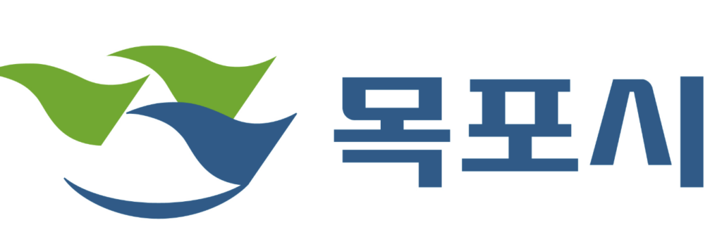 mokpo-citygas-cetner