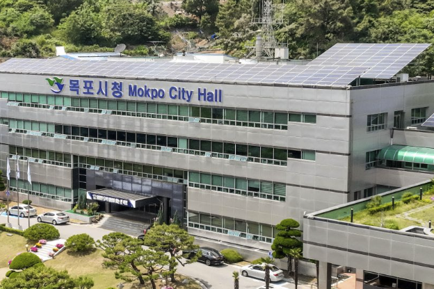 mokpo-citygas-cetner