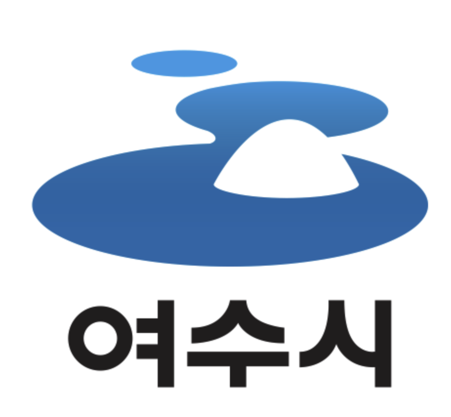 yeosu-citygas-cetner