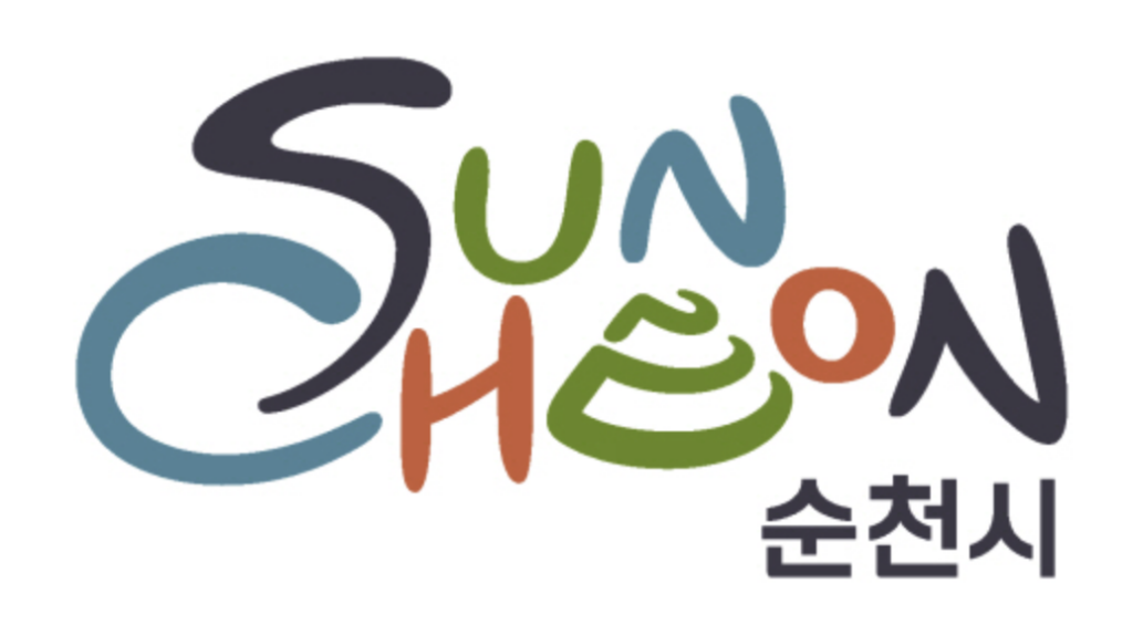 suncheon-citygas-cetner