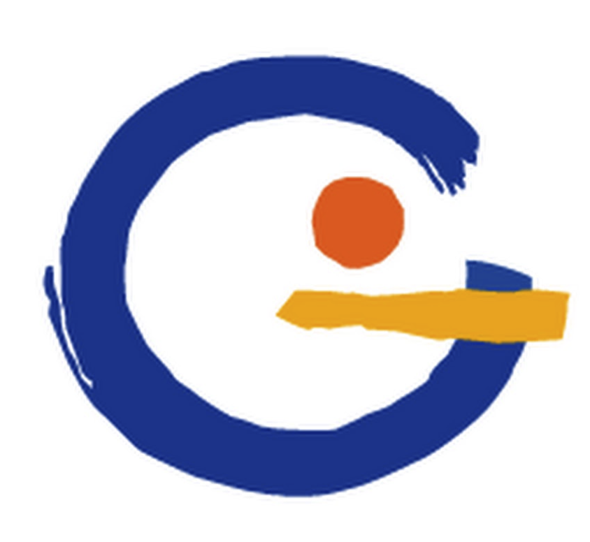 gwangyang-citygas-cetner
