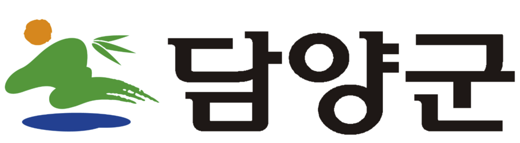 damyang-citygas-cetner