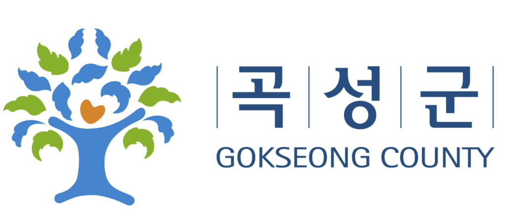 gokseong-citygas-cetner