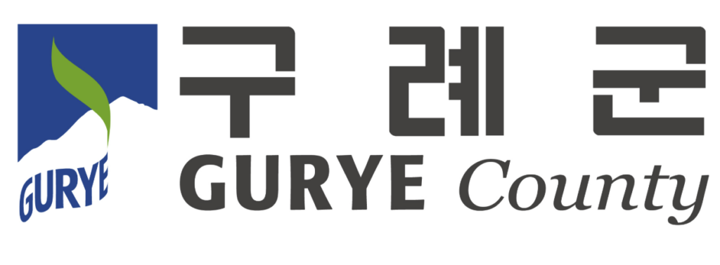 gurye-citygas-cetner