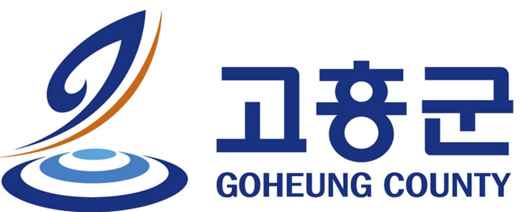 goheung-citygas-cetner