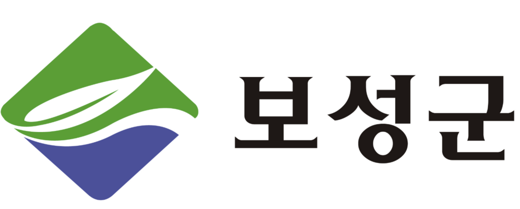 boseong-citygas-cetner