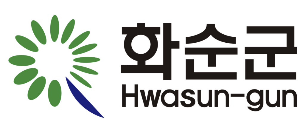 hwasun-citygas-cetner