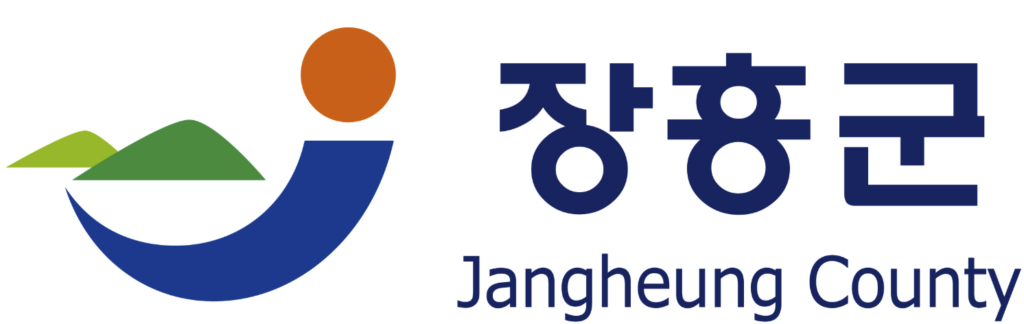 jangheung-citygas-cetner