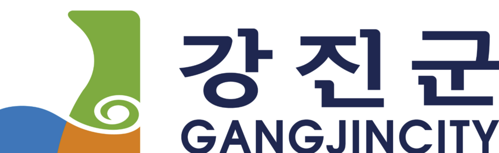 gangjin-citygas-cetner