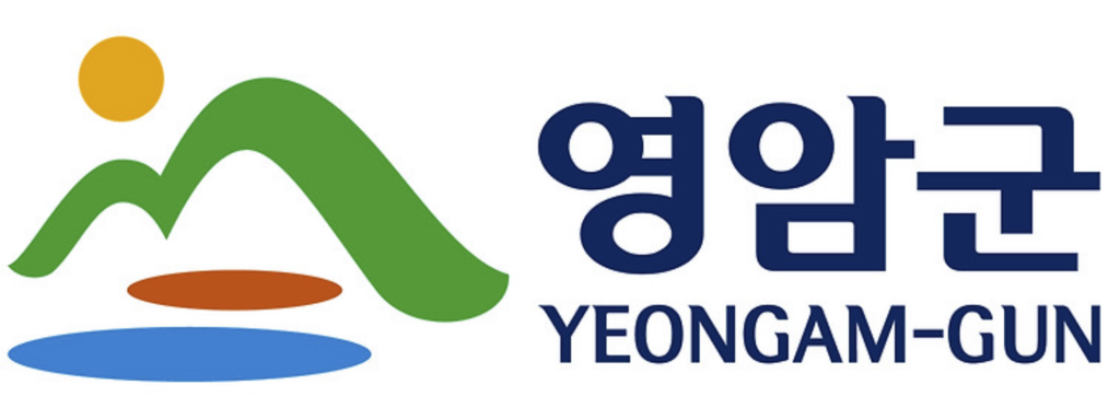 yeongam-citygas-cetner