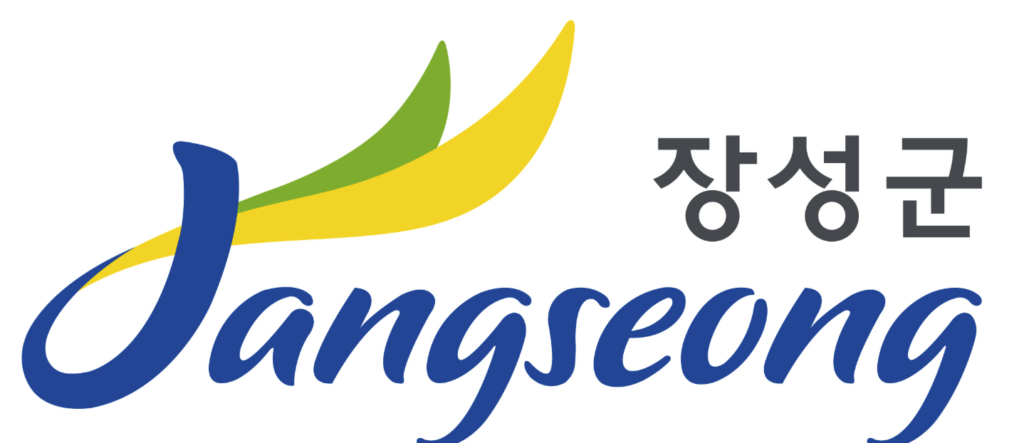 jangseong-citygas-cetner