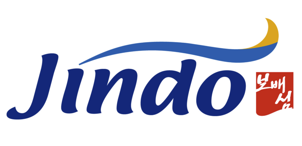jindo-citygas-cetner