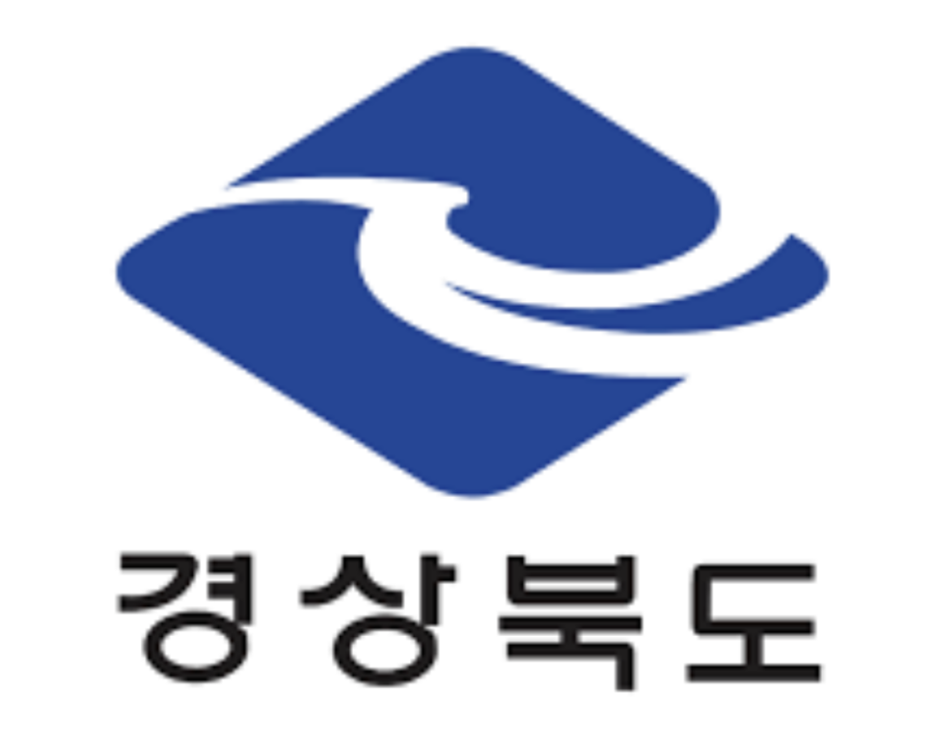 gyeongbuk-citygas-cetner
