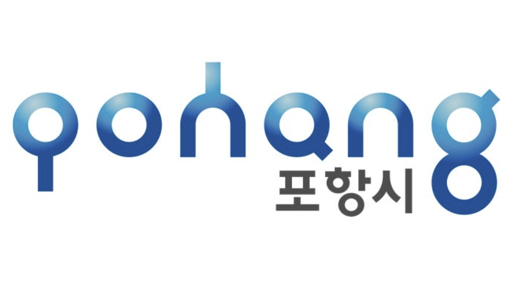 pohang-citygas-cetner