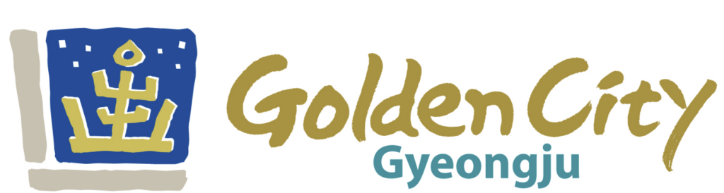 gyeongju-citygas-cetner