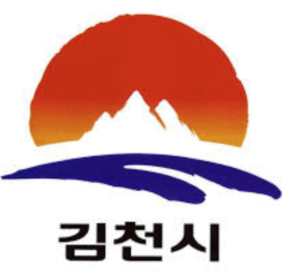 gimcheon-citygas-cetner