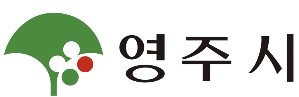 yeongju-citygas-cetner