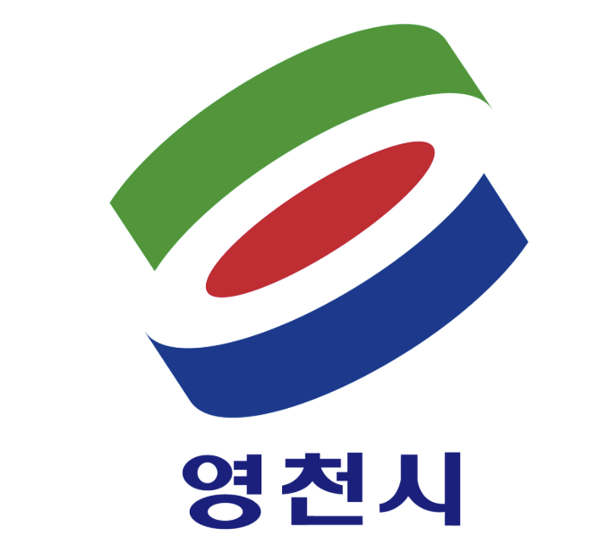 yeongcheon-citygas-cetner